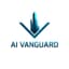 AI Vanguard Logo